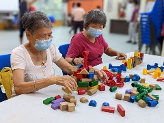 LBClementi_Rumah Kita_1