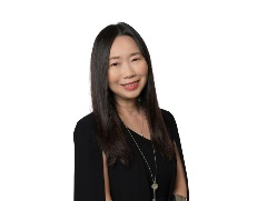 Plenary - Lynette Pang - cropped