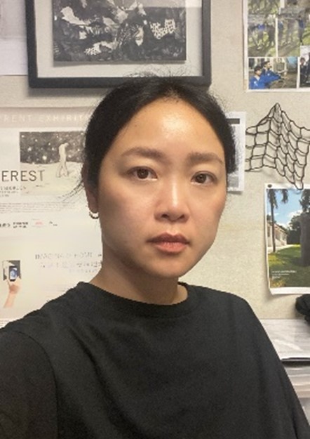 Ms Ang Sookoon Ms Ang Sookoon