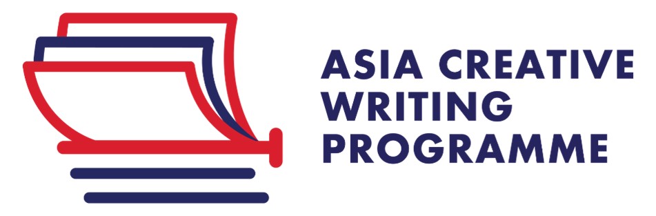 Asia Creative Writing Programme