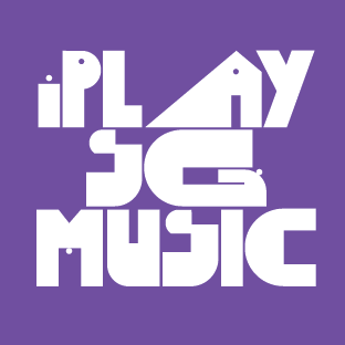 IPSGM Logo Purple