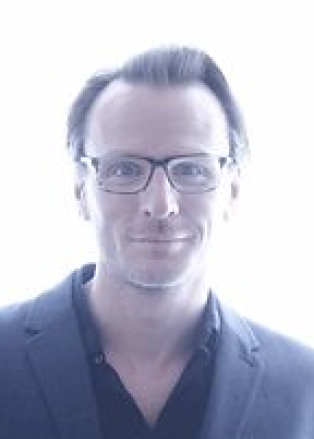 Ivan Ludlow