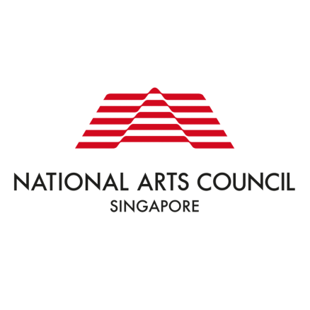NAC logo