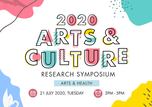 Arts-and-Health Arts-and-Health