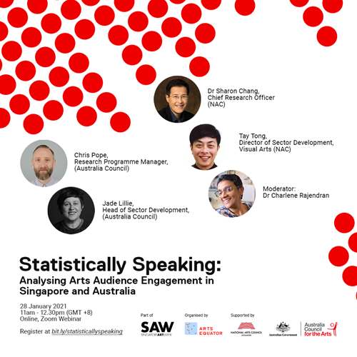 IGFACE_KeySS_1080x1080_4-2- IGFACE_KeySS_1080x1080_4-2-