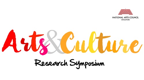 Research-Symposium_Wall-Image Research-Symposium_Wall-Image