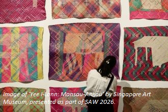 SAW 2026