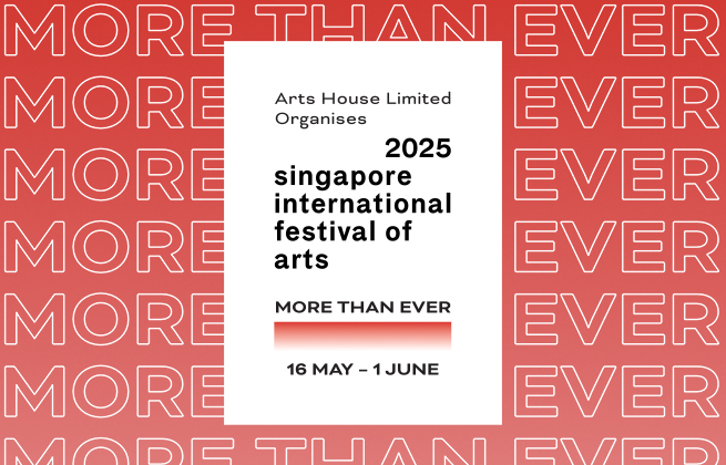 SIFA 2025 - Desktop