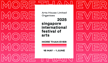 SIFA 2025 - Mobile