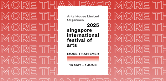 SIFA 2025 - Other