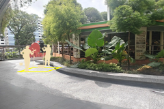 AMK Hub temp location Jul 2026 AMK hub temp location jul 2026