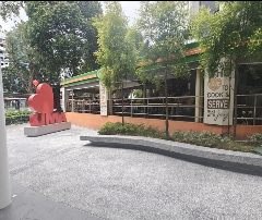 amk alternate location