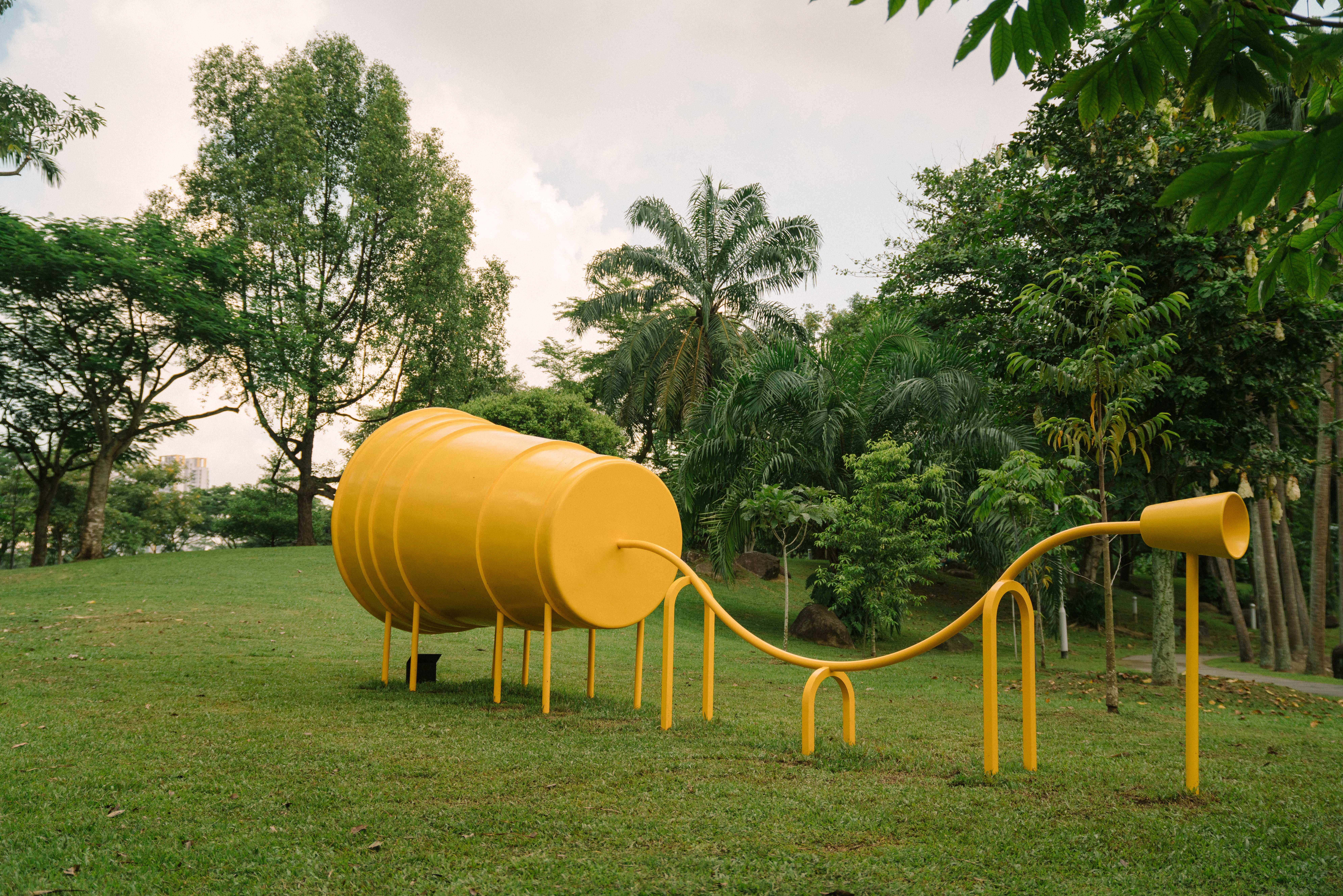 Can You Hear Me_ by Quek Jia Qi and Aaron Lim (Credits_ Isaiah Cheng)
