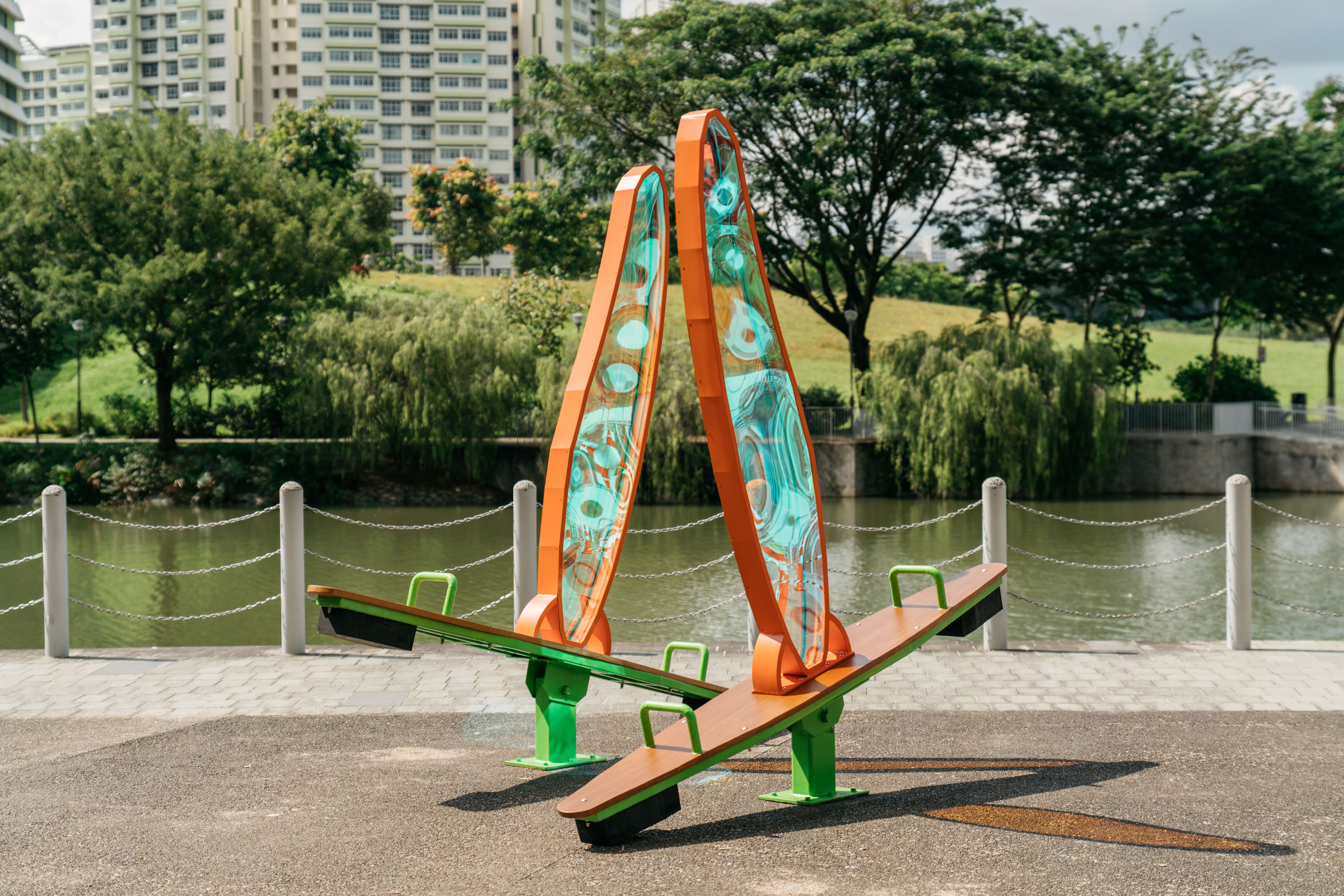n o o n (at play)_Artwork Photo-4 (Credits_ Isaiah Cheng)