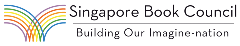 SBC Logo