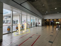 TPY updated image