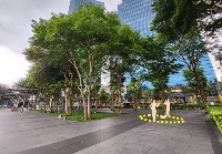 Updated alternate picture for breeze shelters
