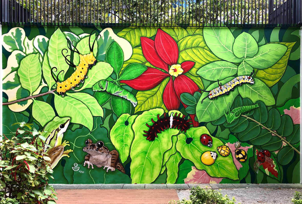 Arts@HortPark 2.jpg Arts@HortPark 2.jpg