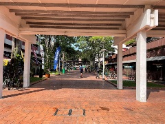 Changi Village Blk 2_2_select