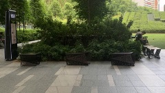 Tanjong Pagar Centre_Guocoland