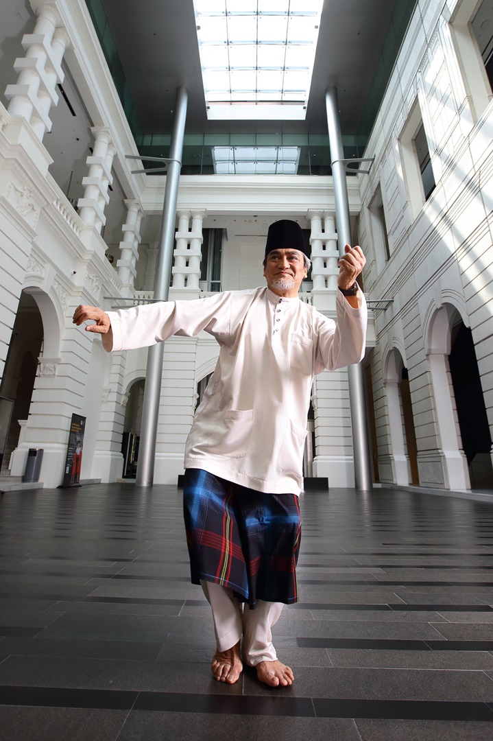 Osman Abdul Hamid Osman Abdul Hamid