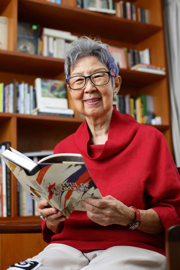 Suchen Christine Lim Suchen Christine Lim