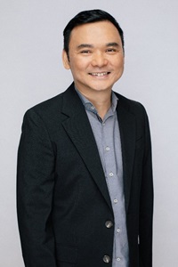 Eng Teong_Profile Eng Teong_Profile