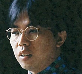 1992 Lim Jen Erh_R 275x250