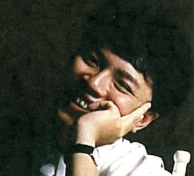 1992 Ong Keng Sen_R 275x250