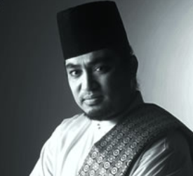 1993 - Osman Bin Abdul Hamid_R 239x250