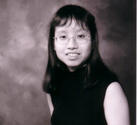 1997 - Lim Jing Jing_R 275x250