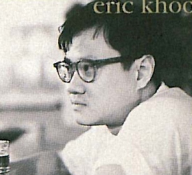 1997 Eric Khoo_R 275x250