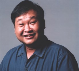 1998 - Alvin Tan_R 275x250