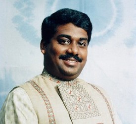 1999 - Aravinth Kumarasamy_R 275x250
