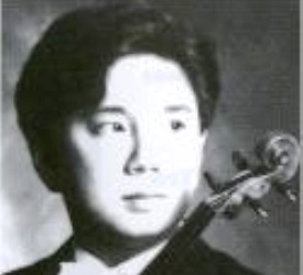 1999 - Chua Lik Wuk