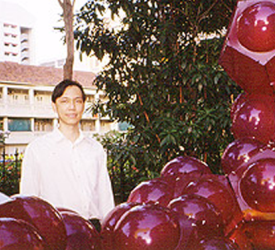 1999 - Dr Chng Nai Wee_R 275x250