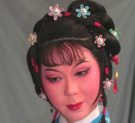 2000 Lee Sze Yau_R 275x250
