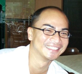 2006 ShaoAnn_R 275x250