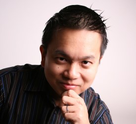 Philip Tan_R 275x250