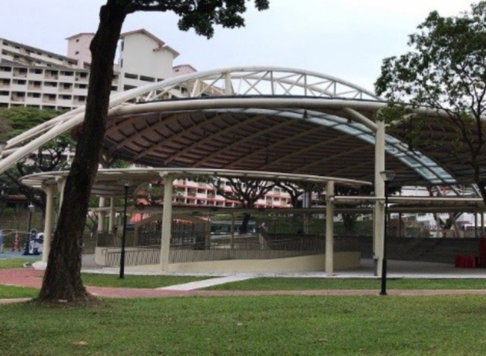 Lor_7_Toa_Payoh_Covered_plaza
