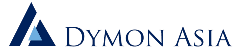 Dymon-Asia-logo.2020-03-05-14-16-06