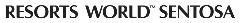 RWS-logotype