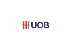 UOB Logo01