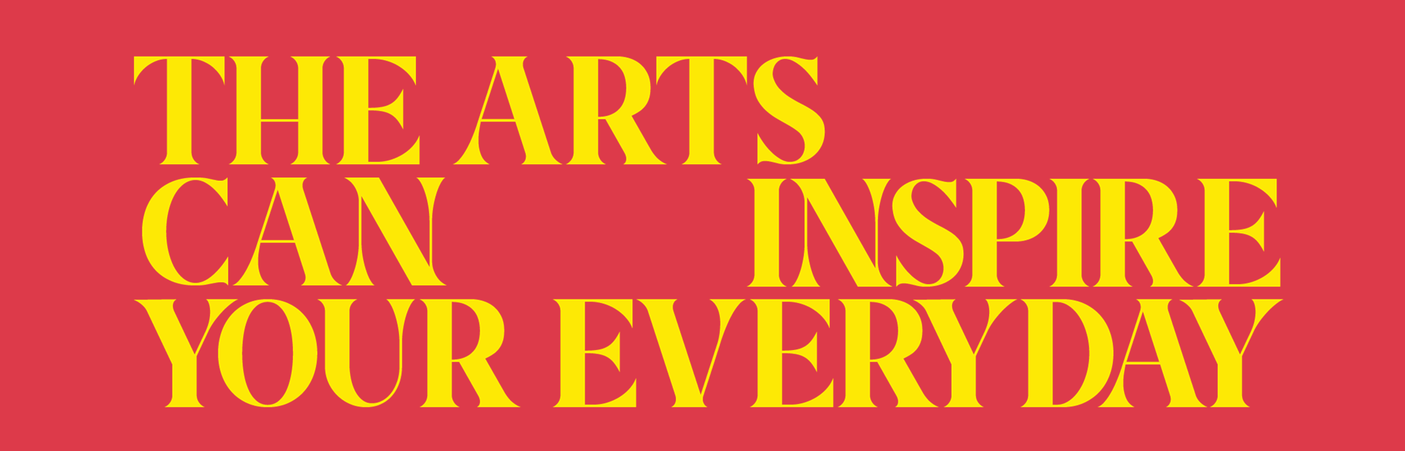 ArtsInspireEveryDay_thumbnail