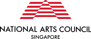 National Art Council logo