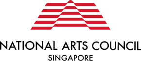 logo National Art Council