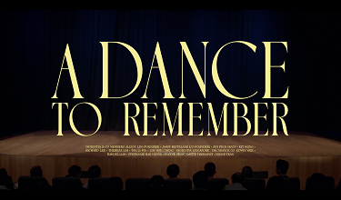 A Dance to Remember_title card - Copy_Mobile