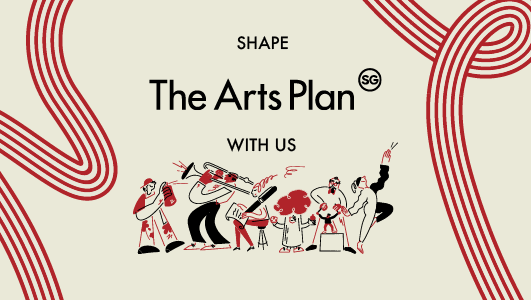 AP2.0 Banners_Corporate Highlights v3