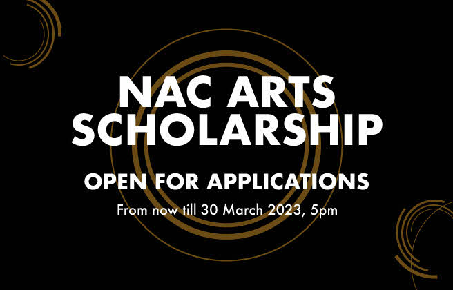 NAC Open Call_Adaptation_Desktop