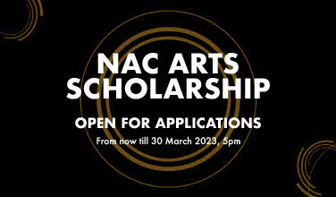 NAC Open Call_Adaptation_Mobile